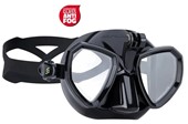 TRINITY ANTI FOG